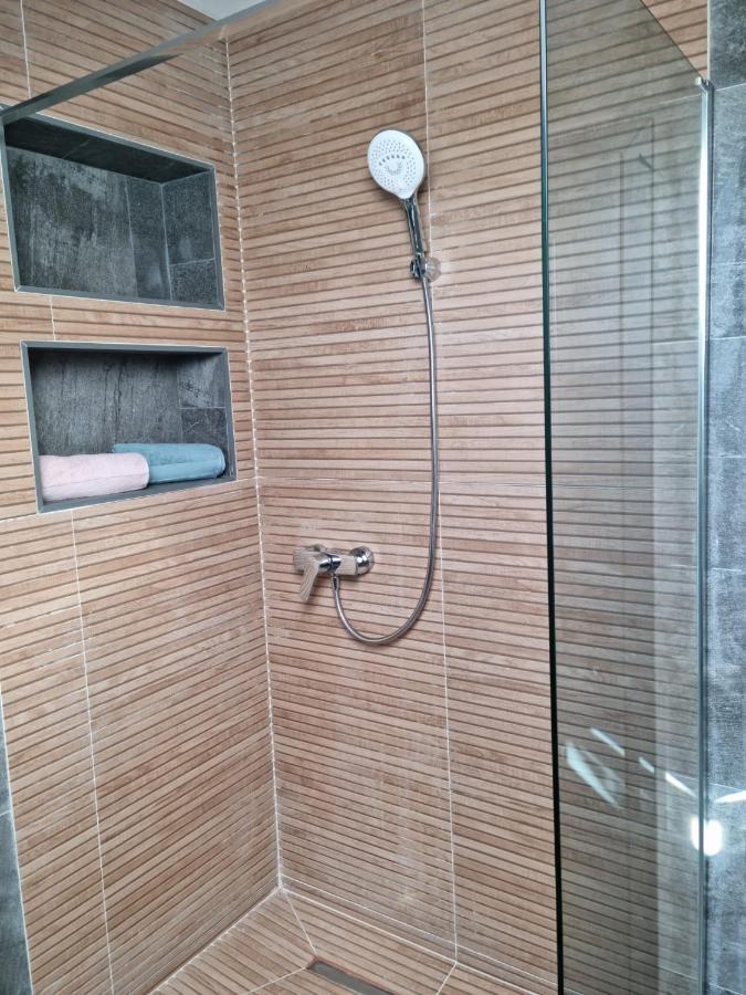 Holiday home Vila Lac